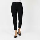 Bild 1 von Zauberhose 'MIRACLE Shape Leggings'x2 schwarz/blau