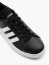 Bild 2 von adidas Sneaker GRAND COURT BASE 2.0