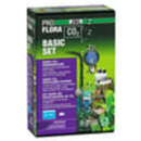 Bild 4 von JBL PROFLORA CO2 BASIC SET V