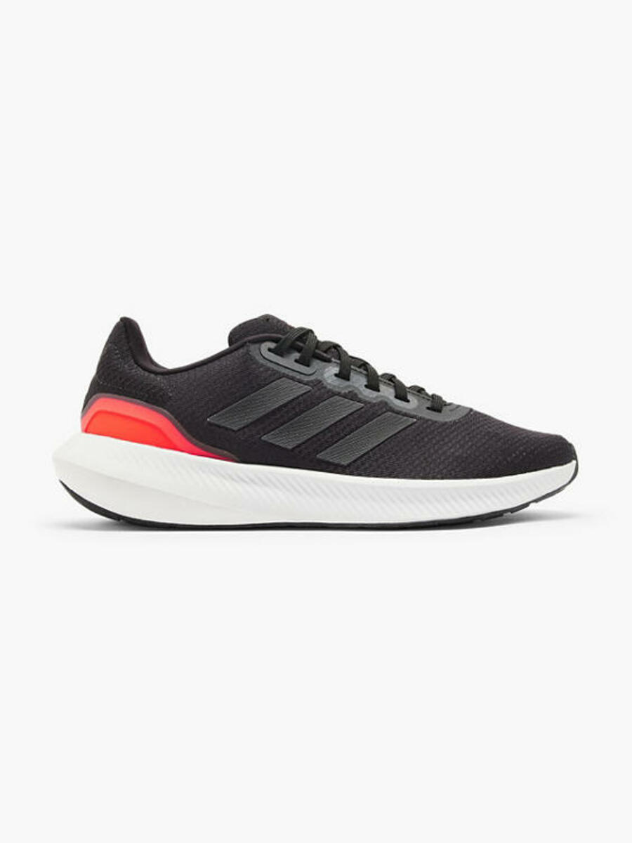 Bild 1 von adidas Laufschuh RUNFALCON 3.0