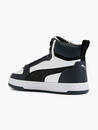 Bild 3 von Puma Mid Cut Puma Caven 2.0 Mid