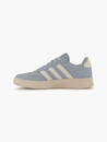 Bild 2 von adidas Sneaker BREAKNET 2.0