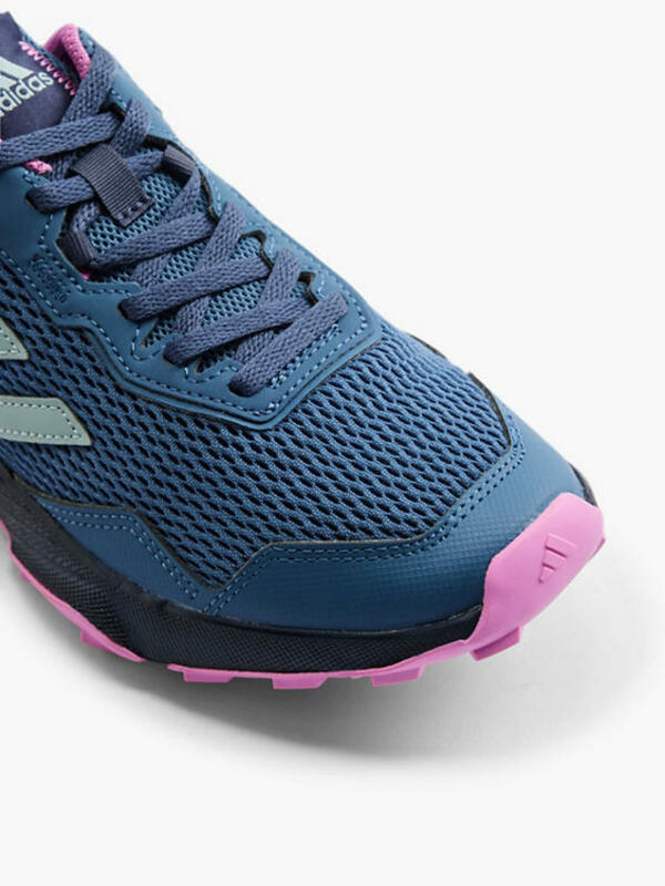 Bild 2 von adidas Trailrunningschuh TRACEFINDER W