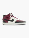 Bild 1 von Nike Mid Cut NIKE COURT VISION MID NN