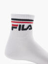 Bild 3 von FILA 3er Pack Socken