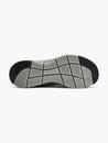 Bild 4 von Skechers Sneaker