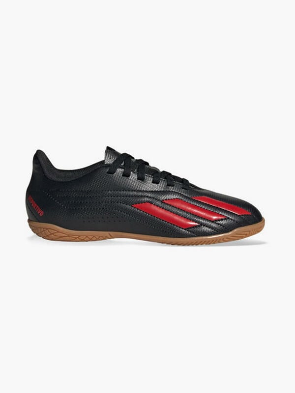 Bild 1 von adidas Fußballschuh Deportivo II IN J