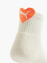 Bild 3 von Puma 2er Pack Socken