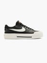 Bild 1 von Nike Sneaker WMNS NIKE COURT LEGACY LIFT