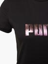 Bild 3 von Puma T-Shirt