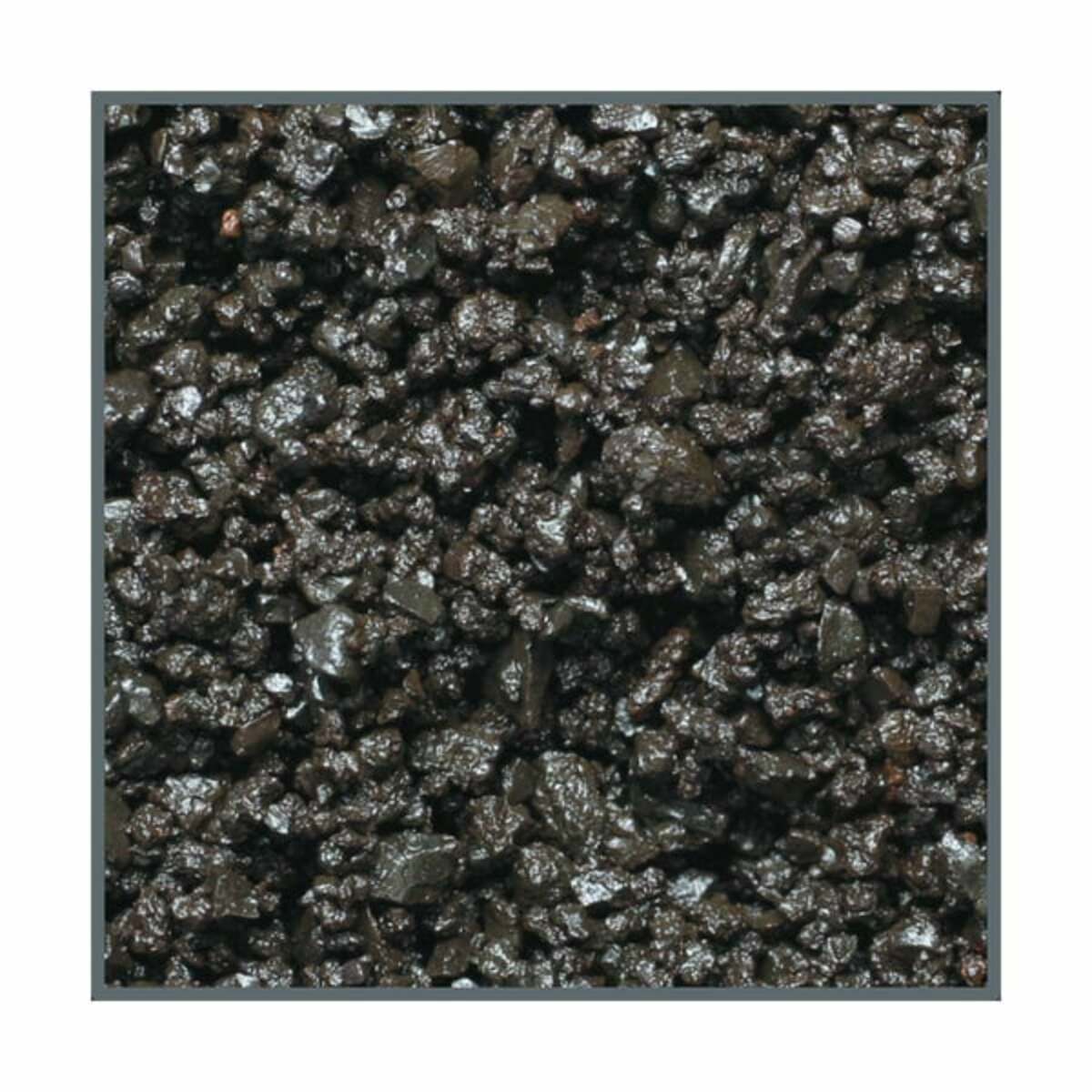 Bild 2 von Dupla Siliphos Freshwater 150 g