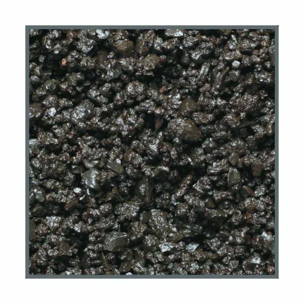 Bild 2 von Dupla Siliphos Freshwater 150 g