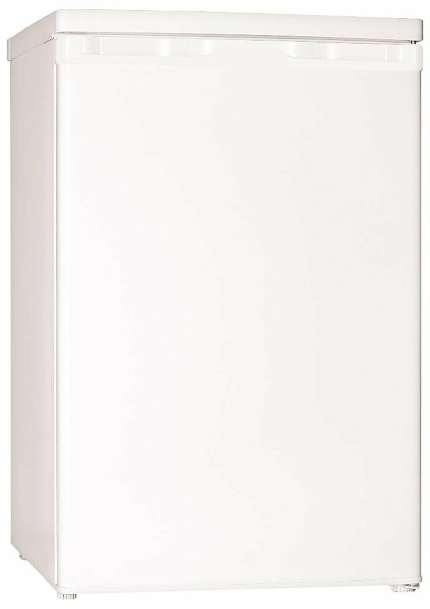 Bild 1 von PKM Kühlschrank KS109-M