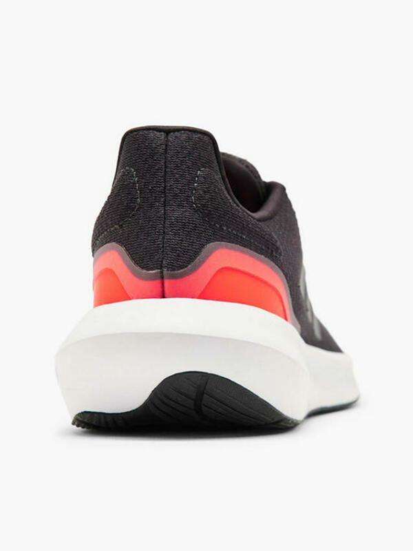 Bild 4 von adidas Laufschuh RUNFALCON 3.0
