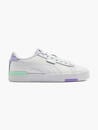 Bild 1 von Puma Sneaker JADA RENEW