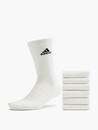 Bild 1 von adidas 6er Pack Socken