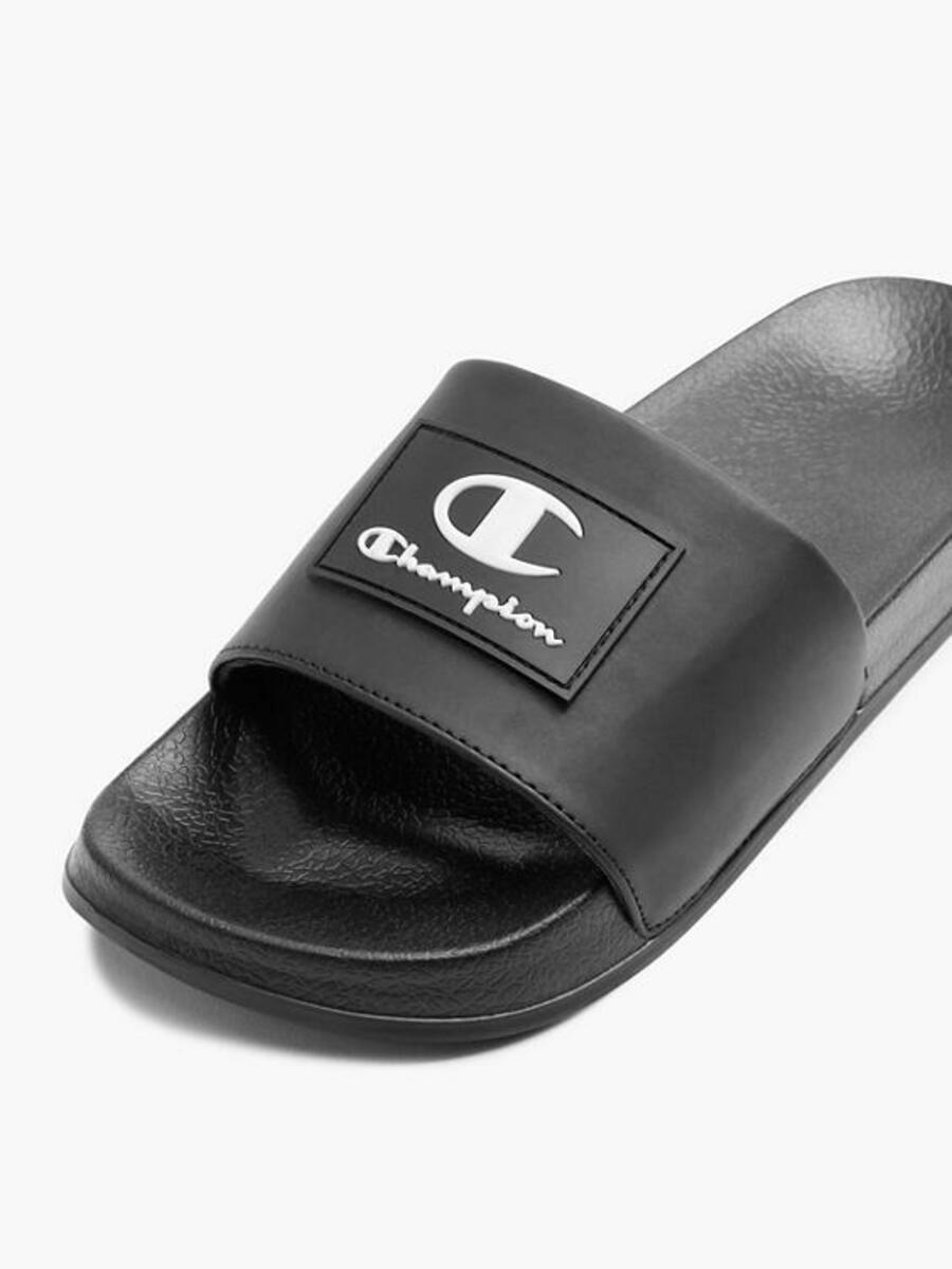 Bild 2 von Champion Slides ARUBO