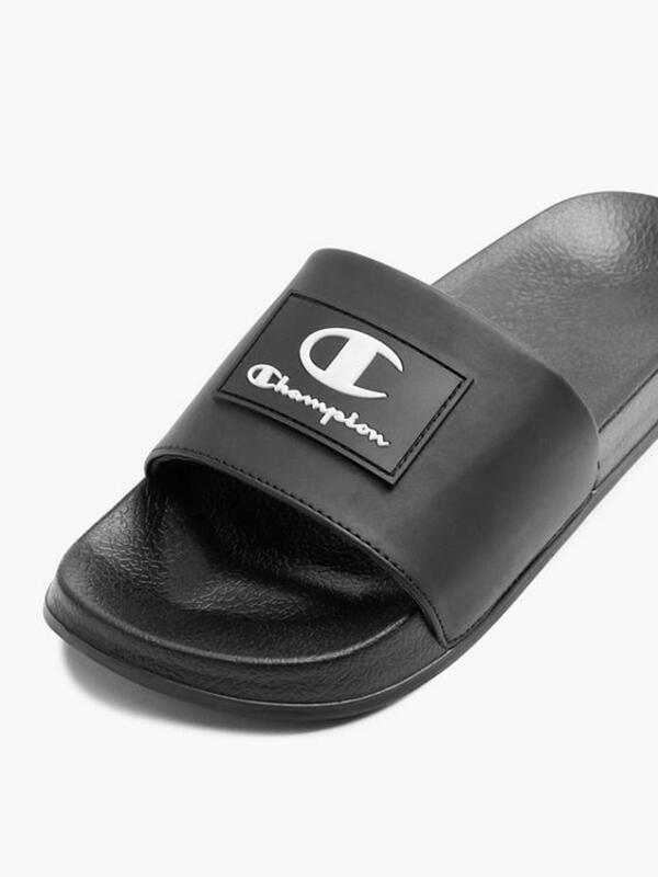 Bild 2 von Champion Slides ARUBO