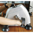 Bild 1 von Pedaltrainer