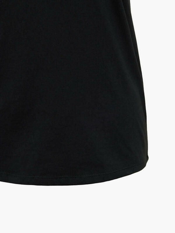 Bild 4 von Nike T-Shirt