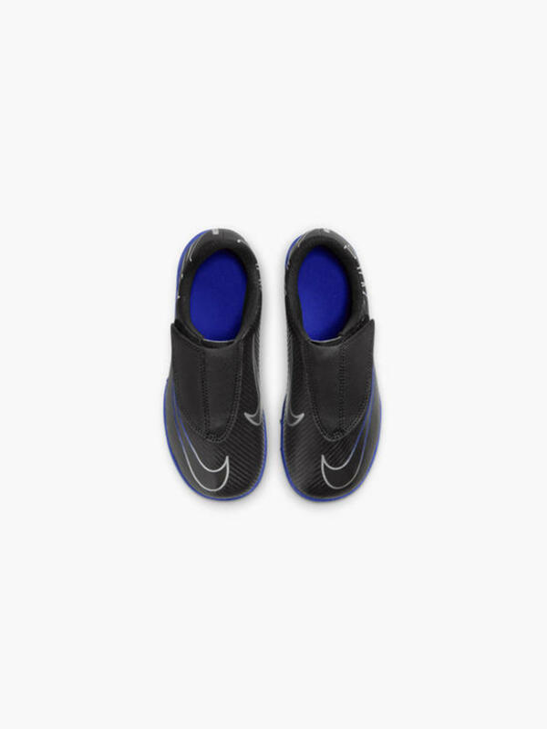 Bild 3 von Nike Fußballschuh JR VAPOR 15 CLUB