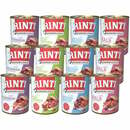 Bild 1 von Rinti Kennerfleisch Paket 1 12x800g