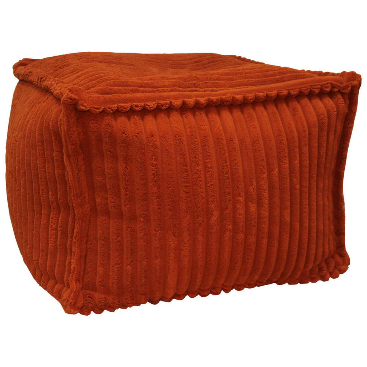 Bild 1 von Ambia Home POUF
