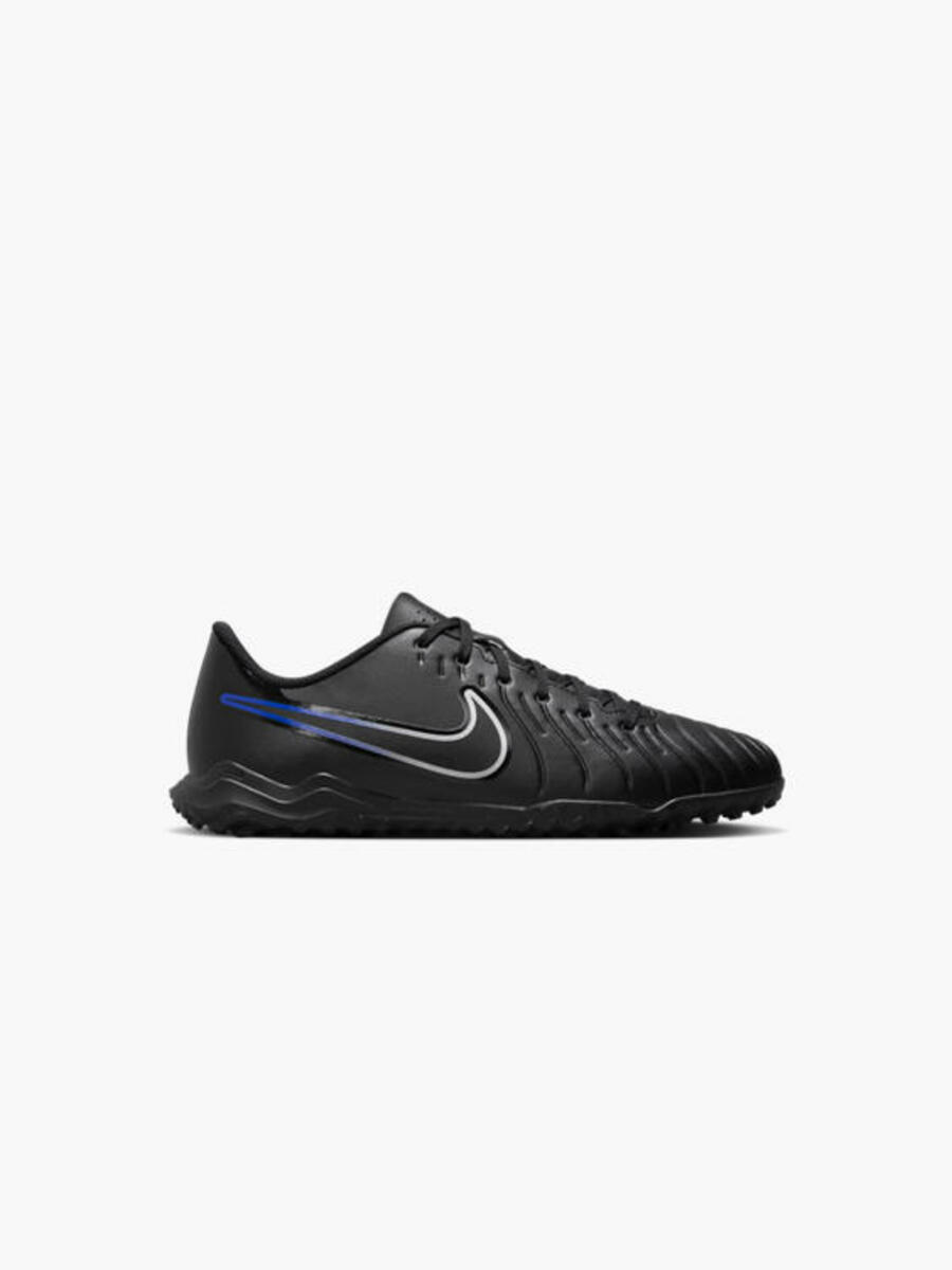 Bild 1 von Nike Fußballschuh LEGEND 10 CLUB TF