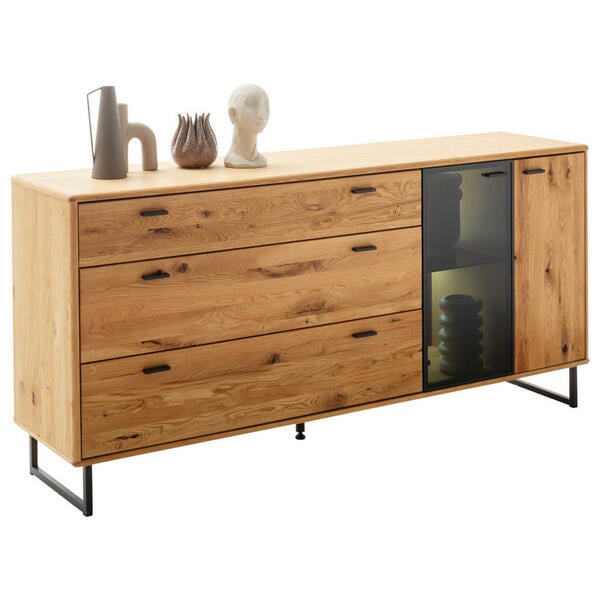 Bild 1 von MID.YOU SIDEBOARD Wildeiche