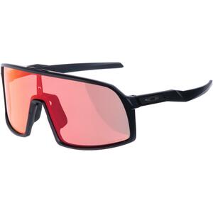 Oakley SUTRO S Sportbrille