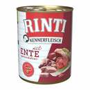 Bild 4 von Rinti Kennerfleisch Paket 2 12x800g