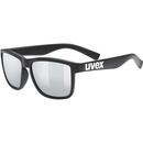 Bild 1 von Uvex LGL 39 Sonnenbrille