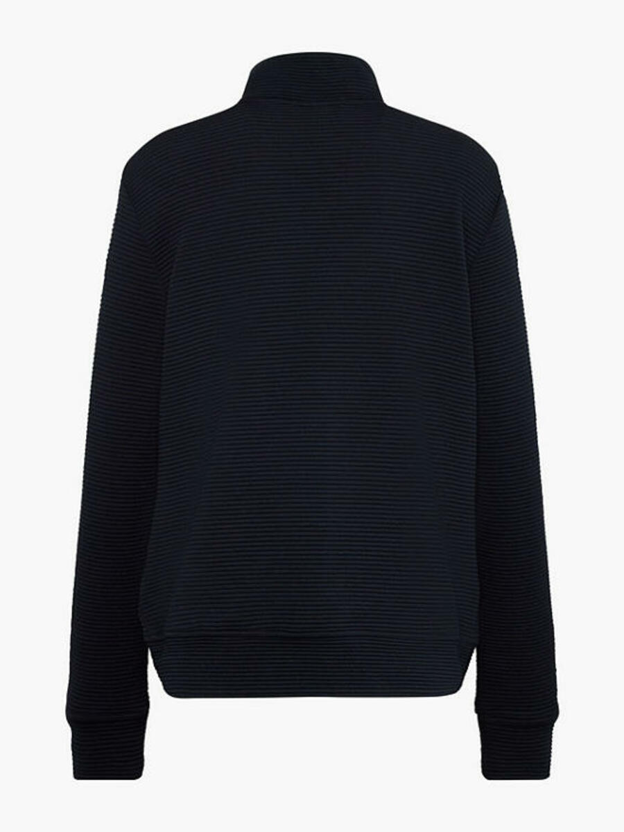 Bild 2 von Skechers Übergangsjacke