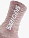 Bild 4 von Skechers 4er Pack Socken
