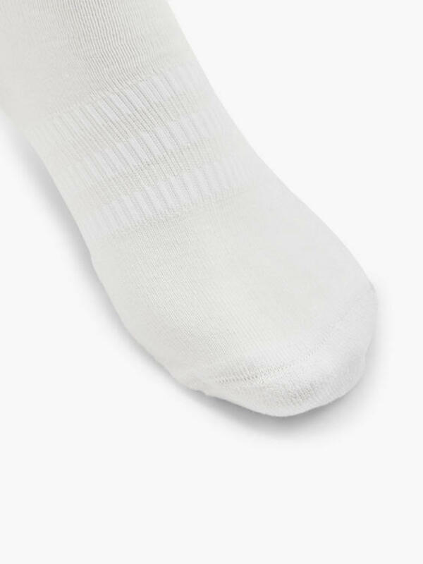 Bild 3 von adidas 6er Pack Socken