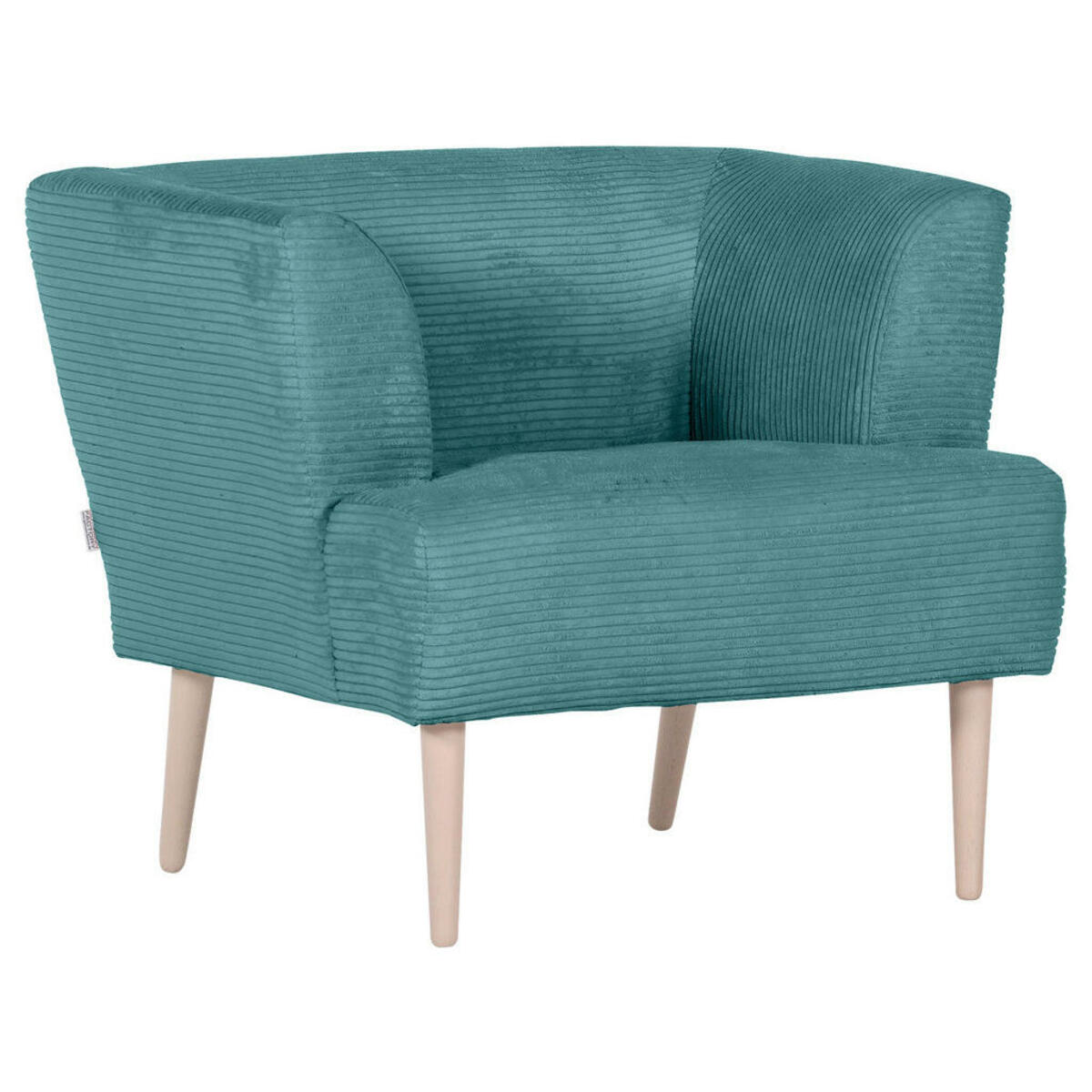 Bild 1 von Hom`in SESSEL Petrol