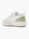 Bild 3 von FILA Platform Sneaker FC8265