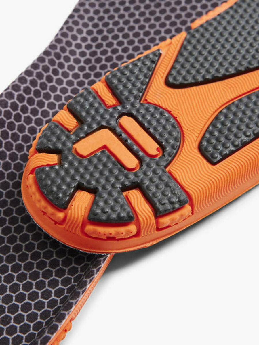 Bild 3 von FILA Fila Sportsohle Gr. 37- 50