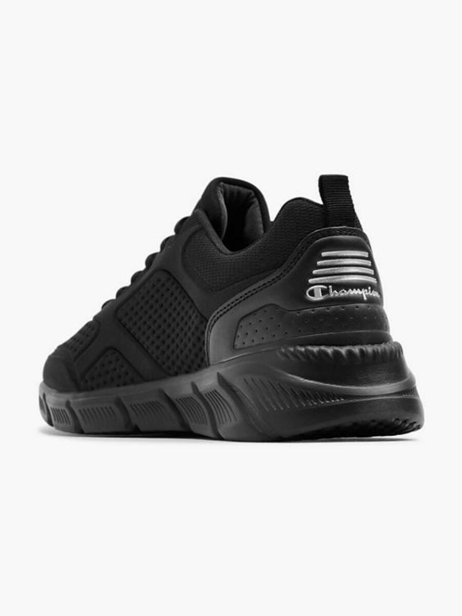 Bild 3 von Champion Sneaker