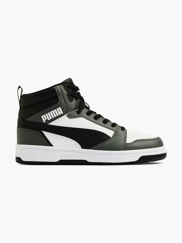 Bild 1 von Puma Mid Cut Rebound v6