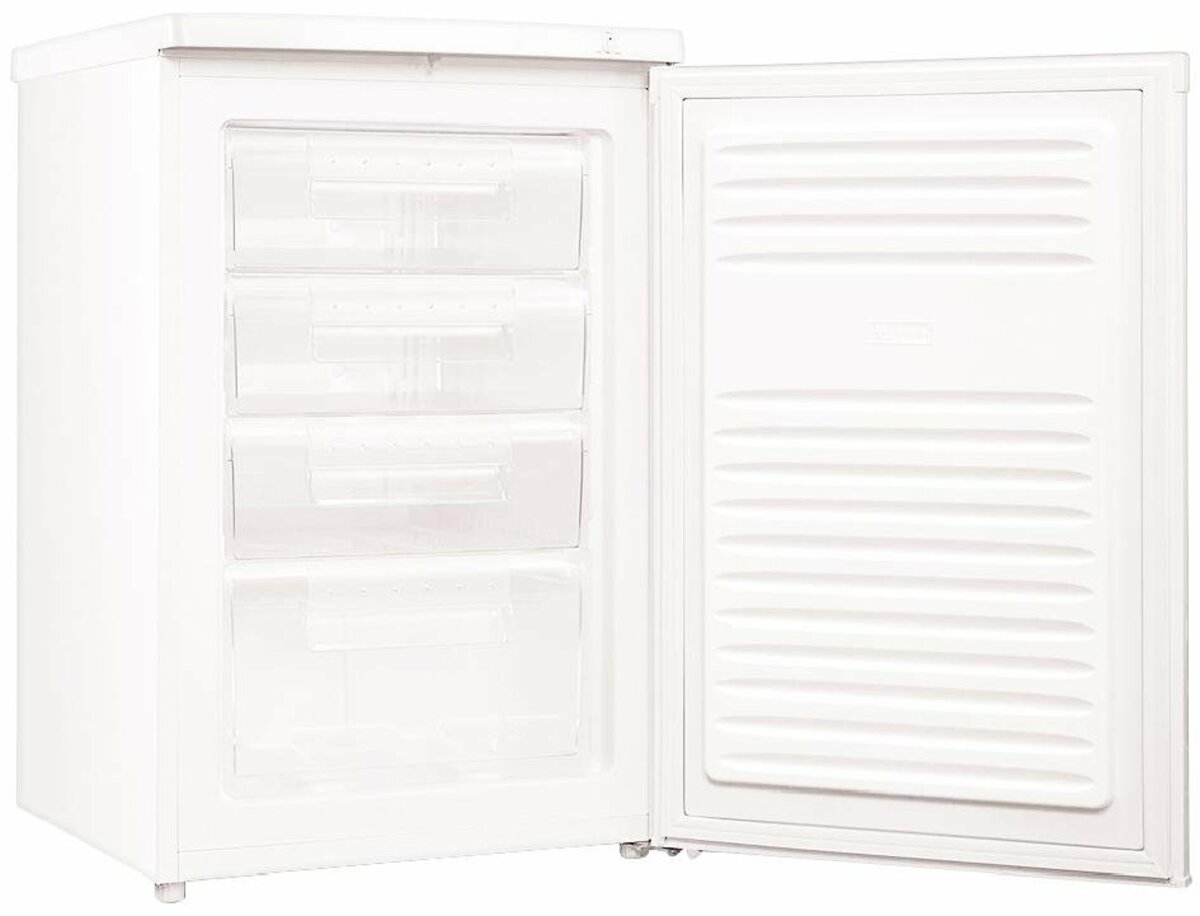 Bild 2 von PKM Gefrierschrank GS91-M