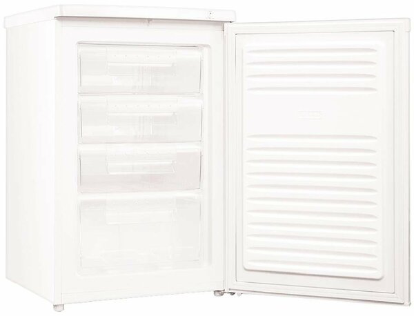 Bild 2 von PKM Gefrierschrank GS91-M