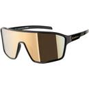 Bild 1 von Red Bull Spect DAFT-007 Sportbrille