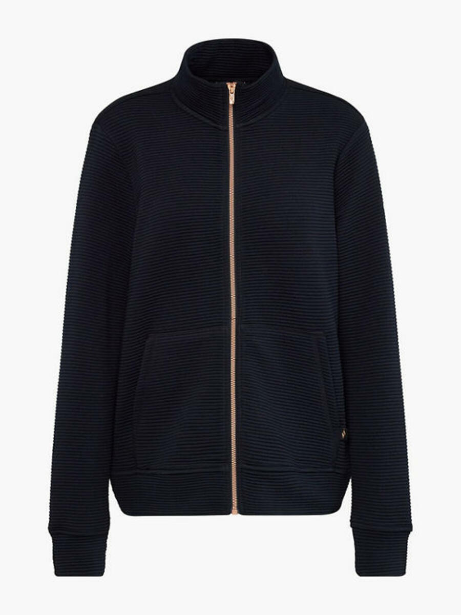 Bild 1 von Skechers Übergangsjacke