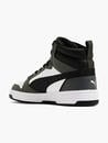 Bild 3 von Puma Mid Cut Rebound v6