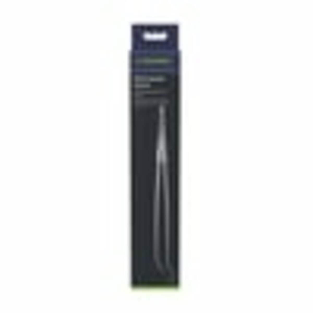 Bild 3 von Dennerle Plant Tweezer Curved 30cm