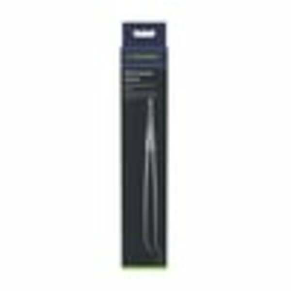 Bild 3 von Dennerle Plant Tweezer Curved 30cm