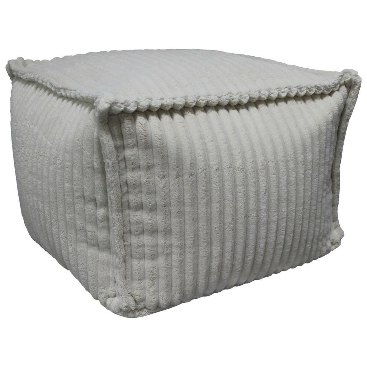 Bild 1 von Ambia Home POUF