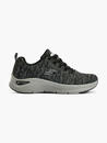Bild 1 von Skechers Sneaker