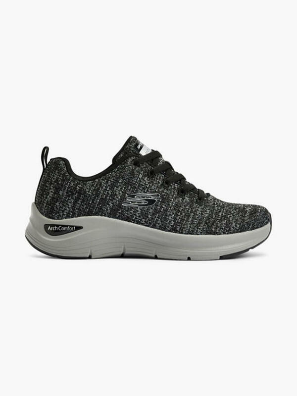 Bild 1 von Skechers Sneaker